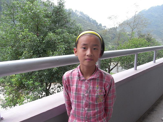 国产亚洲美日韩AV中文字幕无码成人