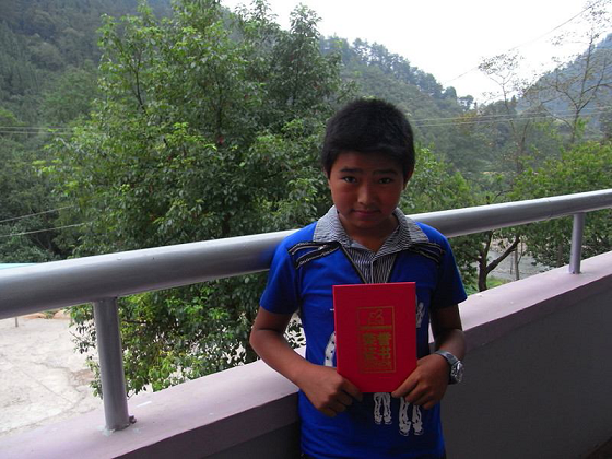 国产亚洲美日韩AV中文字幕无码成人