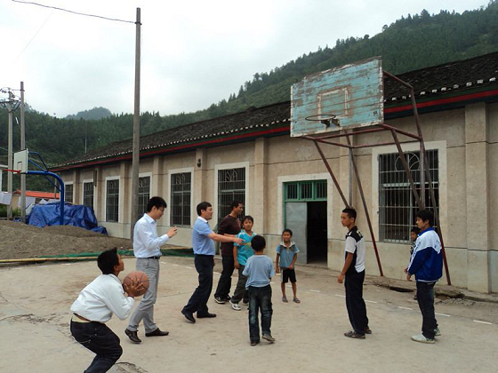 国产亚洲美日韩AV中文字幕无码成人