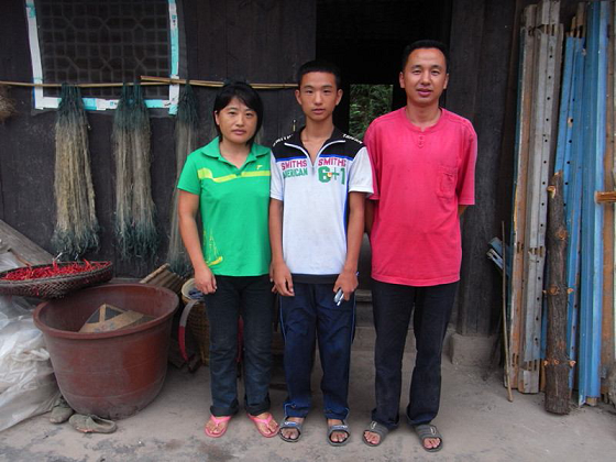 国产亚洲美日韩AV中文字幕无码成人