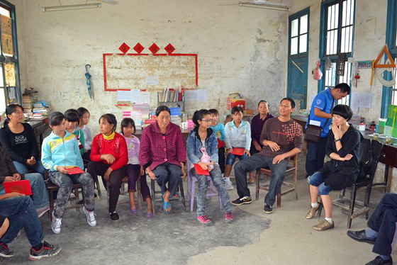 国产亚洲美日韩AV中文字幕无码成人