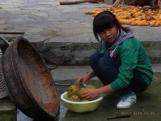 国产亚洲美日韩AV中文字幕无码成人