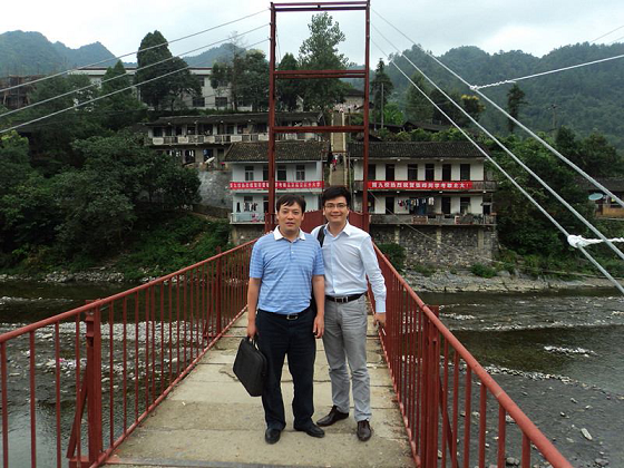 国产亚洲美日韩AV中文字幕无码成人