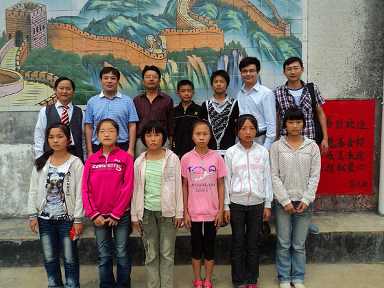 国产亚洲美日韩AV中文字幕无码成人