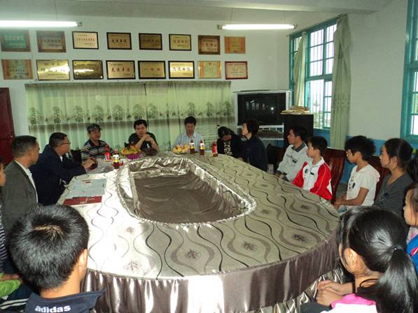 国产亚洲美日韩AV中文字幕无码成人