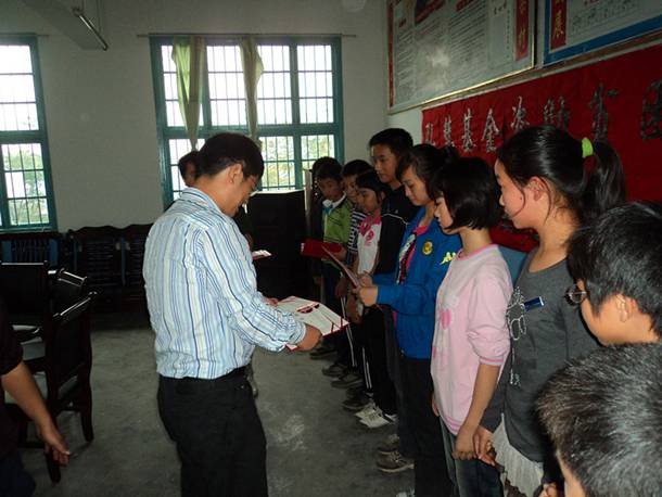 国产亚洲美日韩AV中文字幕无码成人