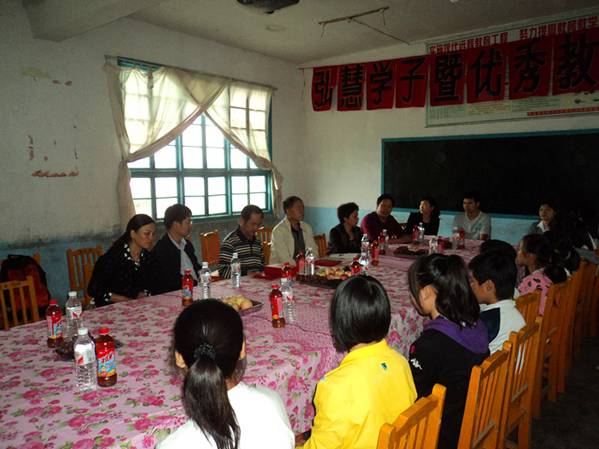 国产亚洲美日韩AV中文字幕无码成人