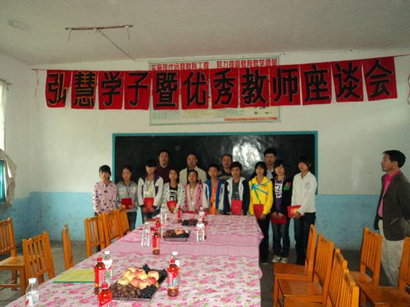 国产亚洲美日韩AV中文字幕无码成人