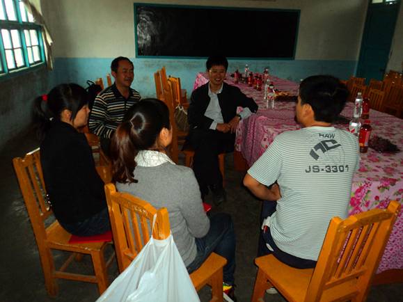 国产亚洲美日韩AV中文字幕无码成人