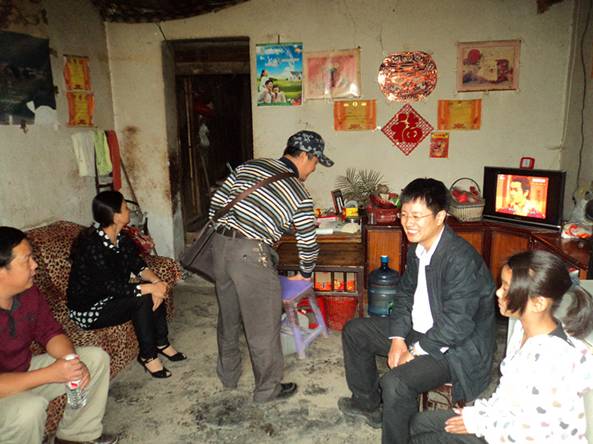 国产亚洲美日韩AV中文字幕无码成人