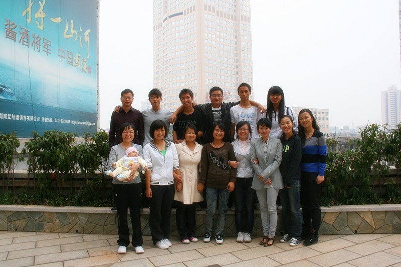 国产亚洲美日韩AV中文字幕无码成人