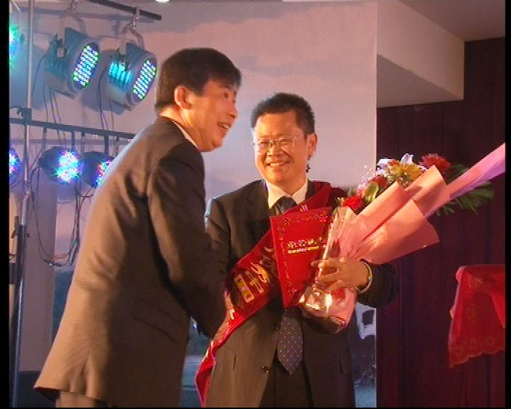 国产亚洲美日韩AV中文字幕无码成人