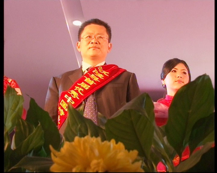 国产亚洲美日韩AV中文字幕无码成人