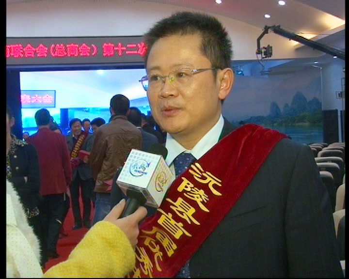 国产亚洲美日韩AV中文字幕无码成人