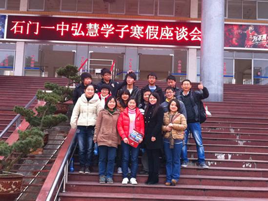 国产亚洲美日韩AV中文字幕无码成人