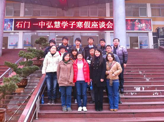 国产亚洲美日韩AV中文字幕无码成人