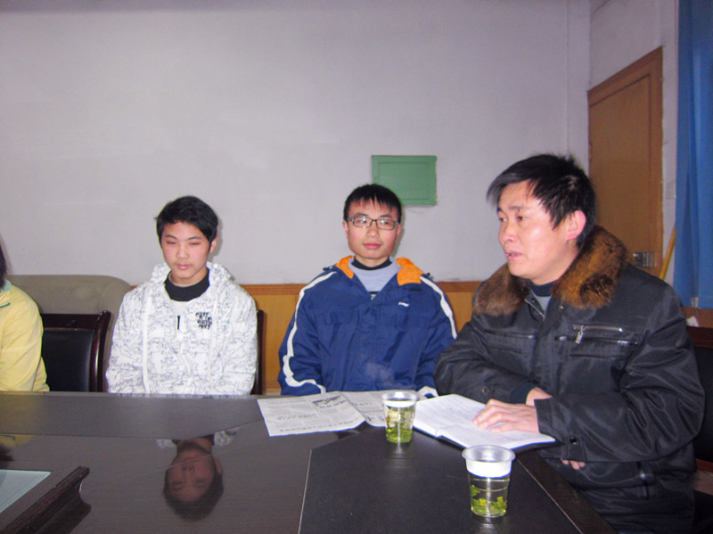 国产亚洲美日韩AV中文字幕无码成人