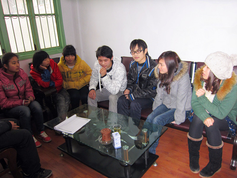 国产亚洲美日韩AV中文字幕无码成人