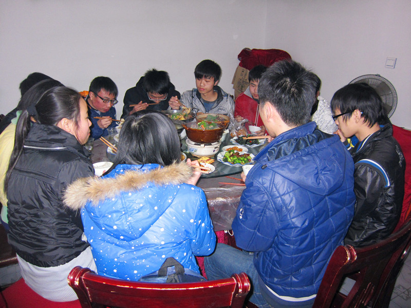 国产亚洲美日韩AV中文字幕无码成人