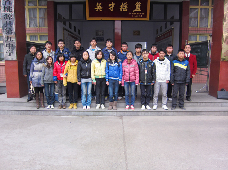 国产亚洲美日韩AV中文字幕无码成人