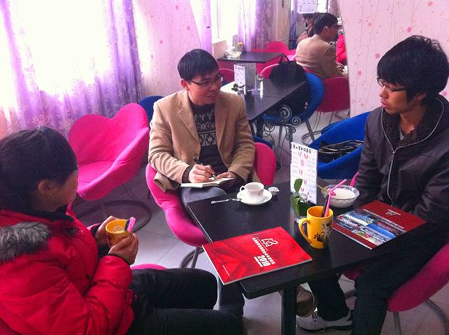 国产亚洲美日韩AV中文字幕无码成人