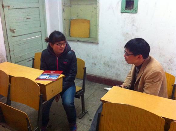 国产亚洲美日韩AV中文字幕无码成人