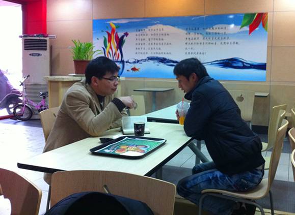 国产亚洲美日韩AV中文字幕无码成人