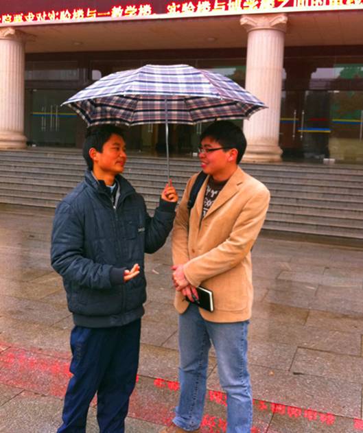 国产亚洲美日韩AV中文字幕无码成人