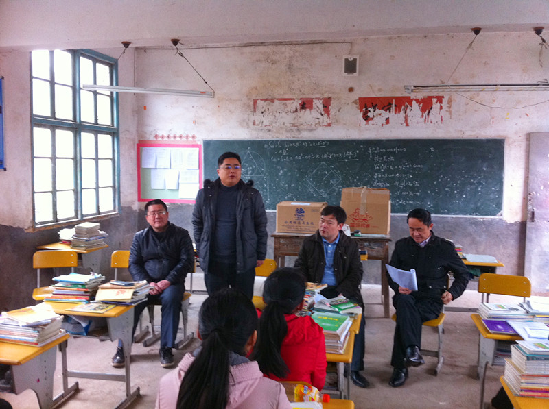 国产亚洲美日韩AV中文字幕无码成人