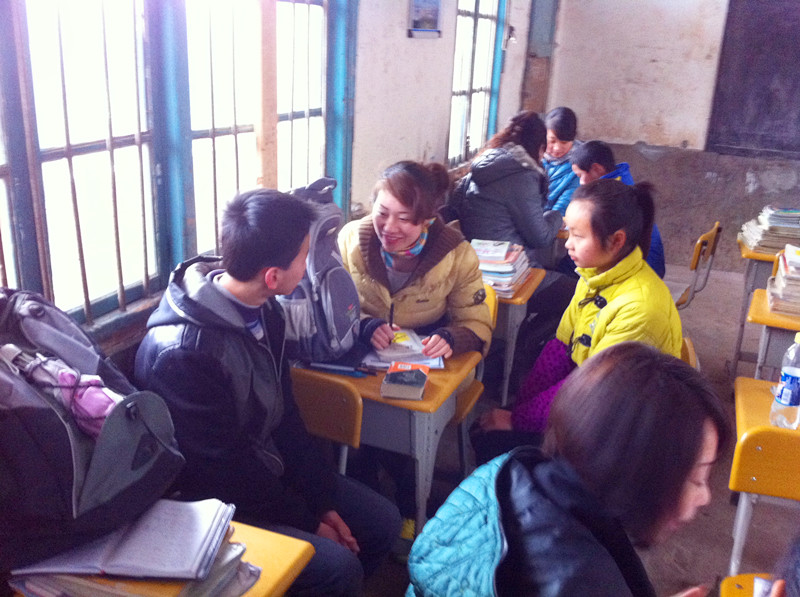 国产亚洲美日韩AV中文字幕无码成人