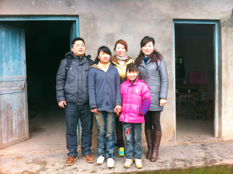 国产亚洲美日韩AV中文字幕无码成人