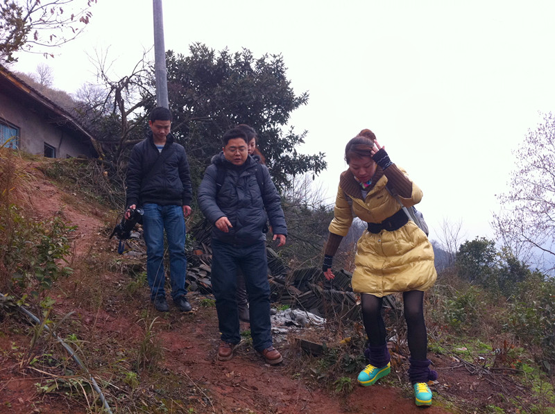 国产亚洲美日韩AV中文字幕无码成人