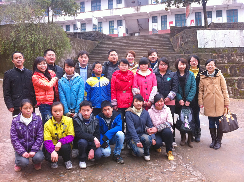 国产亚洲美日韩AV中文字幕无码成人