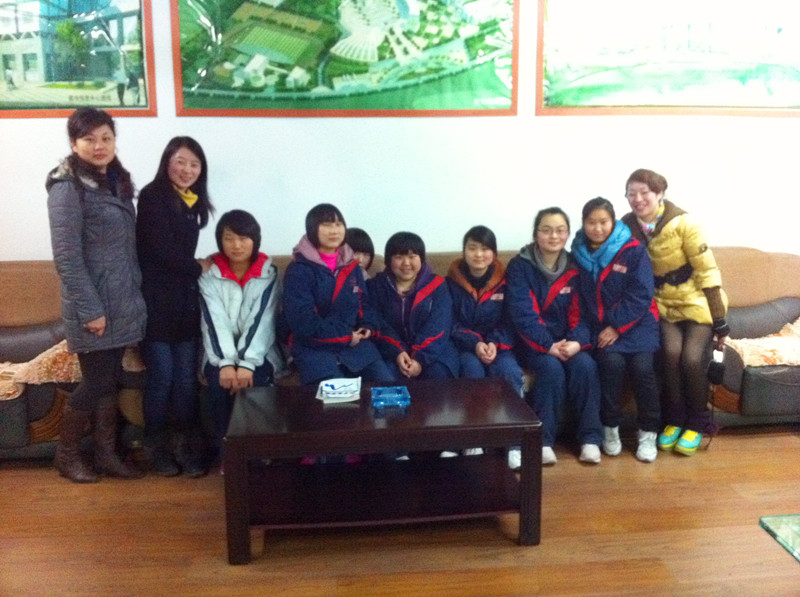 国产亚洲美日韩AV中文字幕无码成人