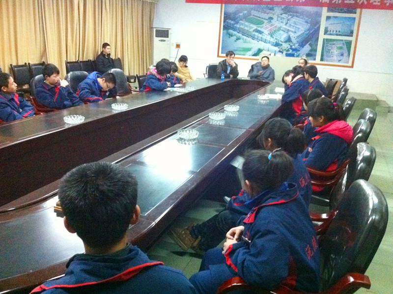 国产亚洲美日韩AV中文字幕无码成人