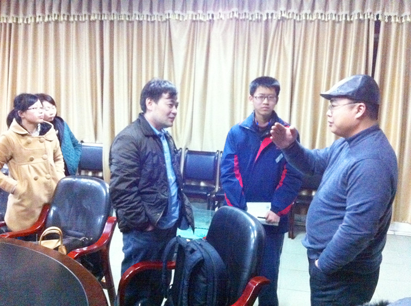 国产亚洲美日韩AV中文字幕无码成人