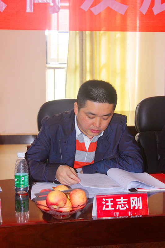 国产亚洲美日韩AV中文字幕无码成人