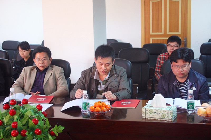 国产亚洲美日韩AV中文字幕无码成人