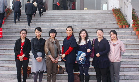 国产亚洲美日韩AV中文字幕无码成人