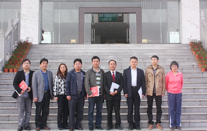 国产亚洲美日韩AV中文字幕无码成人