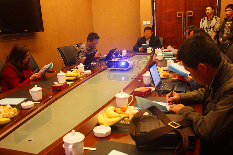 国产亚洲美日韩AV中文字幕无码成人