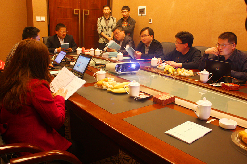 国产亚洲美日韩AV中文字幕无码成人