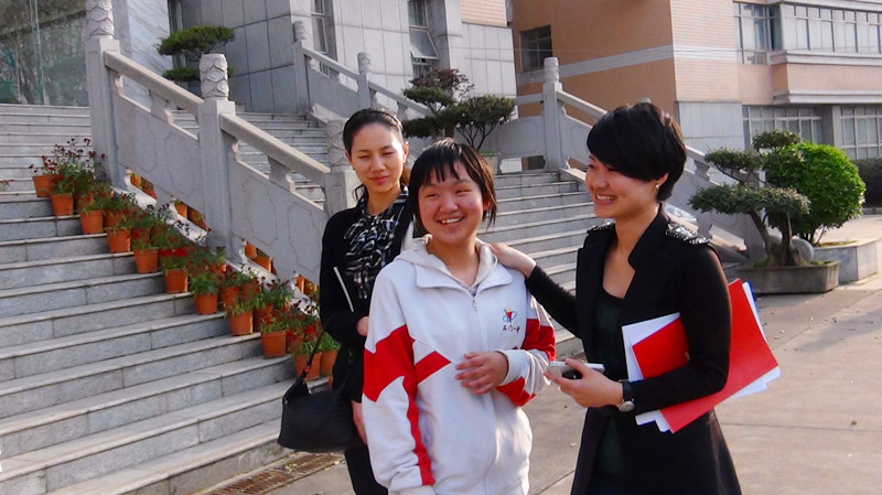 国产亚洲美日韩AV中文字幕无码成人