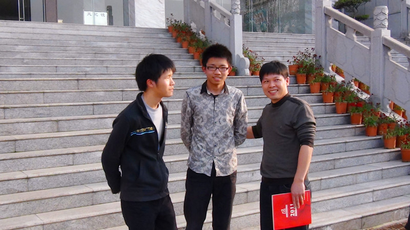 国产亚洲美日韩AV中文字幕无码成人