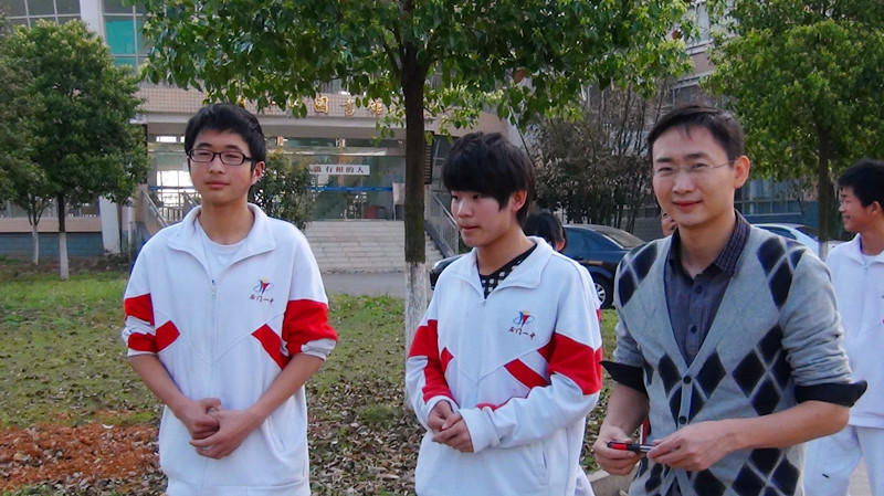 国产亚洲美日韩AV中文字幕无码成人