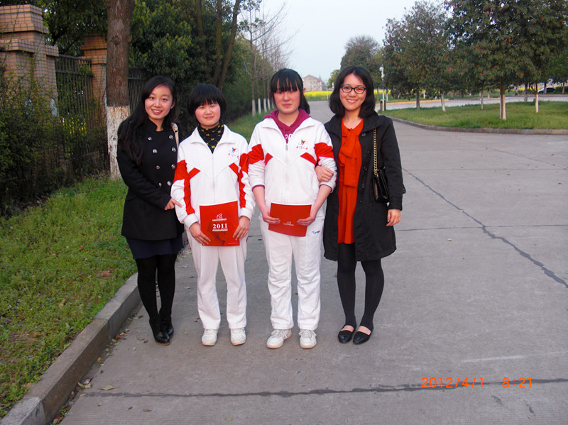 国产亚洲美日韩AV中文字幕无码成人