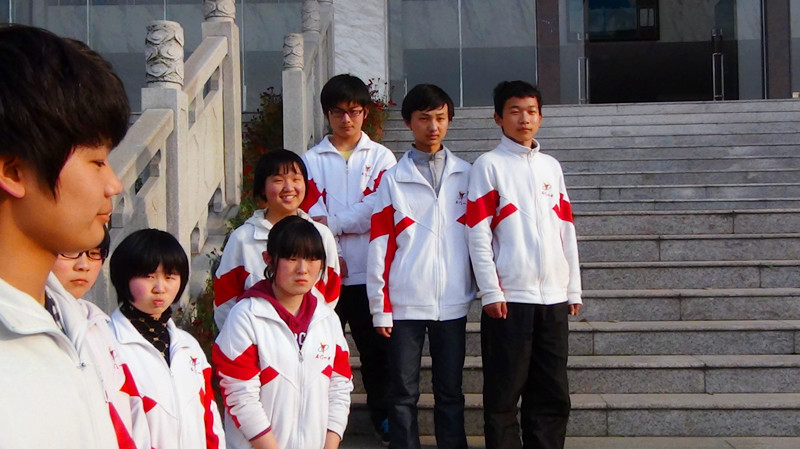 国产亚洲美日韩AV中文字幕无码成人