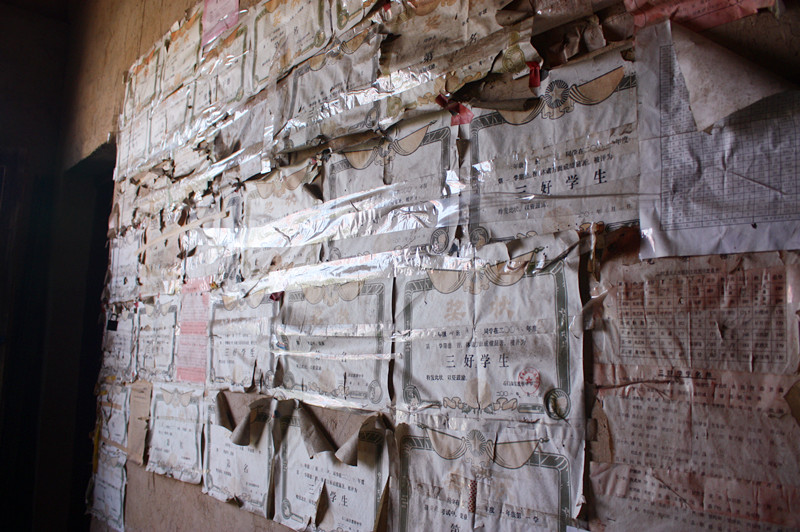 国产亚洲美日韩AV中文字幕无码成人