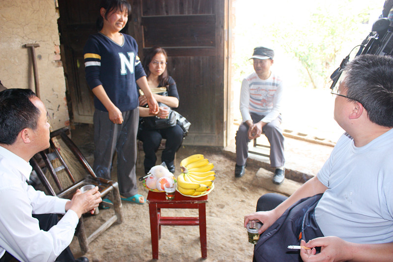 国产亚洲美日韩AV中文字幕无码成人