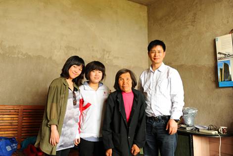 国产亚洲美日韩AV中文字幕无码成人